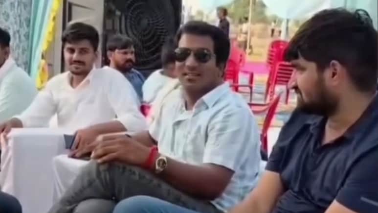 हिस्ट्रीशीटर मंदीप उर्फ मदिया की 'मौत' पर बड़ा खुलासा, पुलिस ने बताई सच्चाई हिस्ट्रीशीटर मंदीप उर्फ मदिया की 'मौत' पर बड़ा खुलासा, पुलिस ने बताई सच्चाई