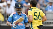 1st ODI: India Suffer First Loss Of 2025 As Kohli, Rohit Flop On Comeback