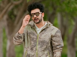 Siddhu Jonnalagadda Annoyed Over Journalist's "Are You A Womaniser?" Question: 'Can't Ask Anything Just Because You Have A Mic' Siddhu Jonnalagadda Annoyed Over Journalist's "Are You A Womaniser?" Question: 'Can't Ask Anything Just Because You Have A Mic'