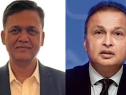 Anil Ambani&#039;s Aide Sent To Probe Agency ED Custody In Money Laundering Case