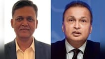 High Court Setback For Anil Ambani Aide In Money Laundering Case