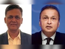Anil Ambani&#039;s Aide Ashok Kumar Pal Arrested In Money Laundering Case