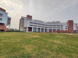 Delhi&#039;s South Asian University Student Allegedly Sexually Assaulted, Case Filed