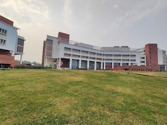Women's Panel For Action Within 3 Days On Sexual Assault At Delhi's South Asian University