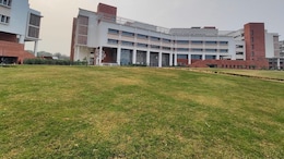 Women's Panel For Action Within 3 Days On Sexual Assault At Delhi's South Asian University