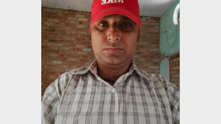 Family Cremates Another Man After Bodies' Mix Up At Delhi Hospital