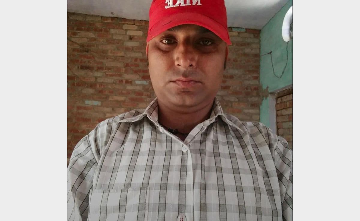 Access Denied Access Denied