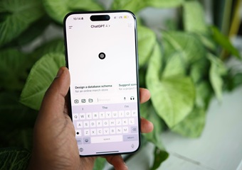 ChatGPT Go भारत में 1 साल के लिए फ्री, 4 नवंबर से कर पाएंगे ज्यादा चैट, इमेज जनरेट, 4788 रुपये का फायदा