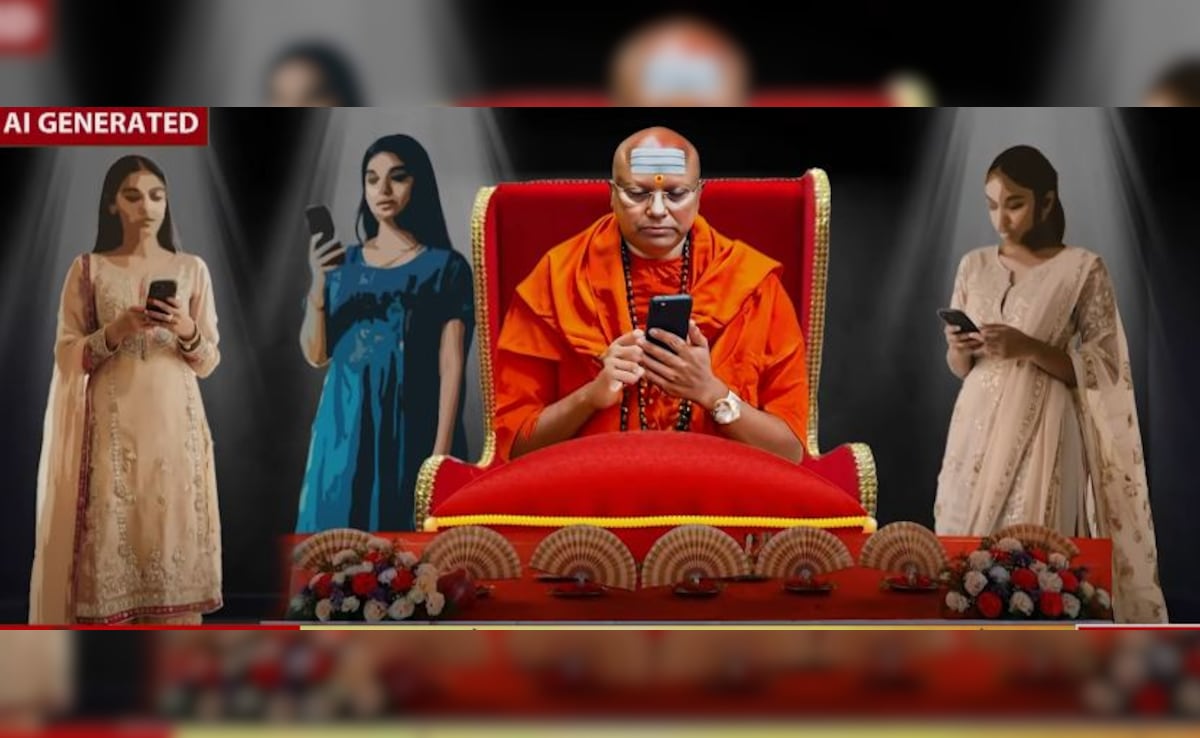 Story image