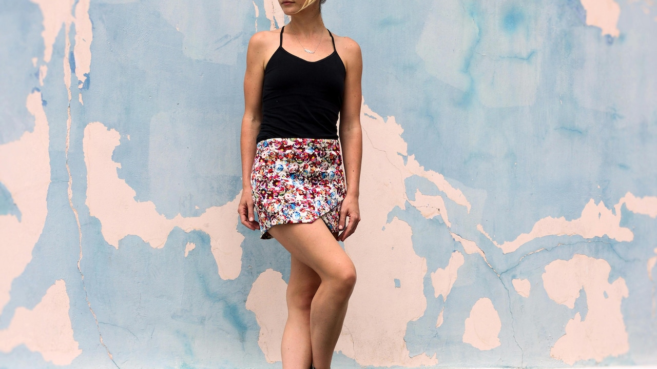 What are the most loved GenZ fashion pieces of 2025?