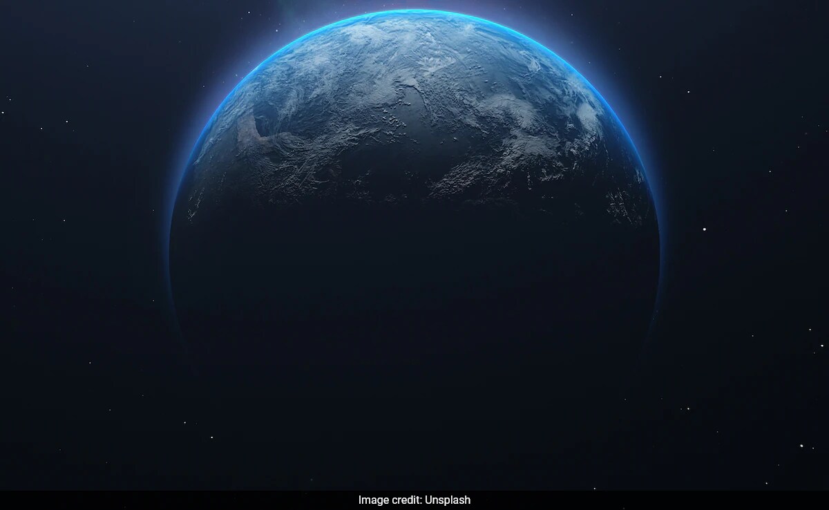 Coral Reefs Face Irreversible Decline As Earth Hits First Climate Tipping Point: Report