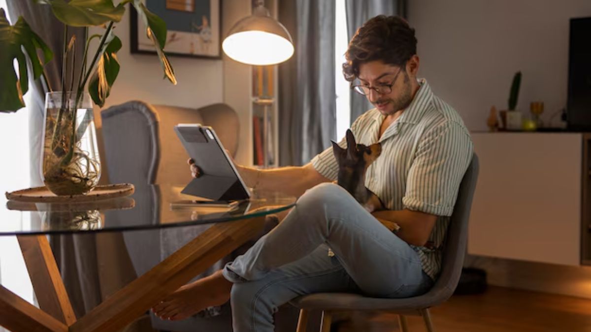Why 'Microshifting' Is The Future Of Work Beyond 9-5 Office Shifts And WFH