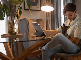 Why 'Microshifting' Is The Future Of Work Beyond 9-5 Office Shifts And WFH Why 'Microshifting' Is The Future Of Work Beyond 9-5 Office Shifts And WFH