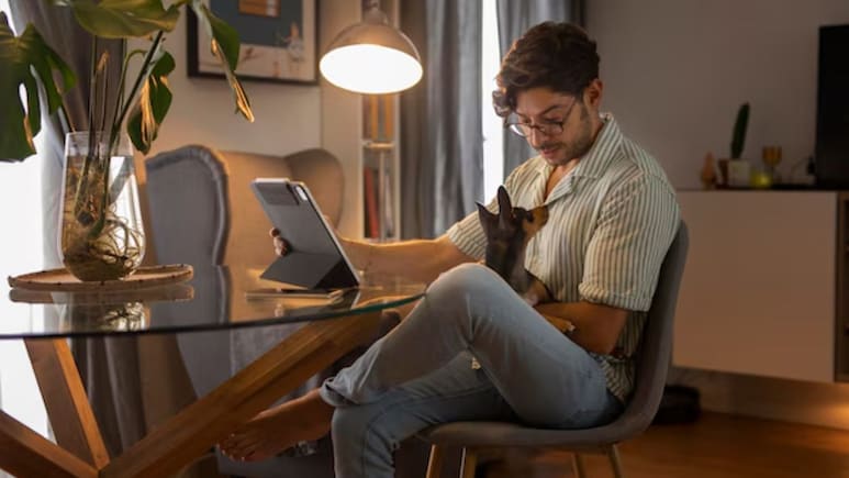 Why 'Microshifting' Is The Future Of Work Beyond 9-5 Office Shifts And WFH Why 'Microshifting' Is The Future Of Work Beyond 9-5 Office Shifts And WFH