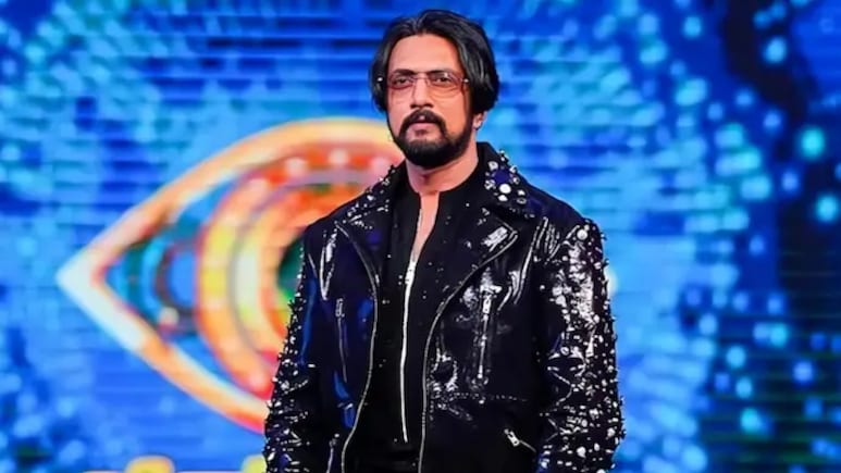 Pollution Control Board Orders <i>Bigg Boss Kannada 12</i> Studio Shut For Environmental Violations