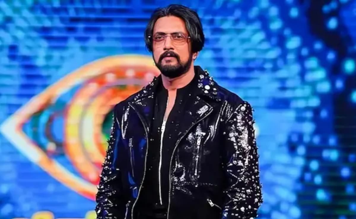 Pollution Control Board Orders Bigg Boss Kannada 12 Set Shut For Environmental Violations