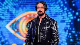 Bigg Boss Kannada Studio Sealed Over Violations, Contestants Escorted Out