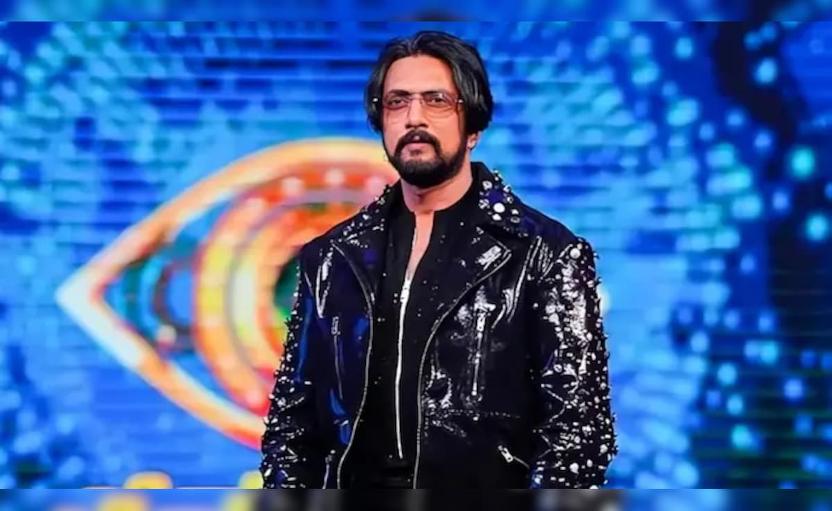 Access Denied Access Denied