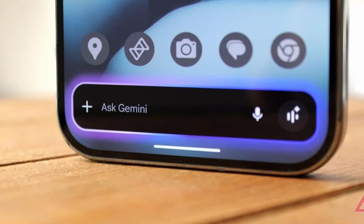 Google To Offer Gemini Pro AI Plan Free To All Reliance Jio Users