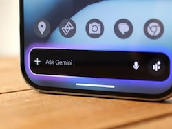 Google To Offer Gemini Pro AI Plan Free To All Reliance Jio Users