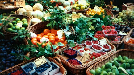 World Food Day 2025: 7 Tiny Tweaks To Cut Food Waste Big Time