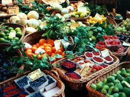 World Food Day 2025: 7 Tiny Tweaks In Your Daily Diet That Can Cut Food Waste Big Time World Food Day 2025: 7 Tiny Tweaks In Your Daily Diet That Can Cut Food Waste Big Time