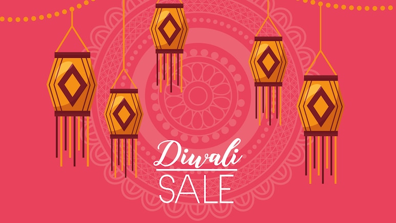Diwali 2025 Decoration Items: न बजट हिलेगा, न मार्केट के लगाने पड़ेंगे चक्‍कर, अब दिवाली शॉपिंग होगी मजेदार