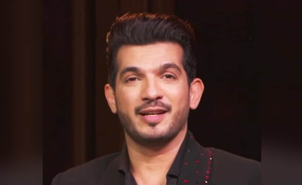 Rise and Fall Update: इस कंटेस्टेंट ने अर्जुन बिजलानी के साथ की बदतमीजी, मिडिल फिंगर दिखाकर...