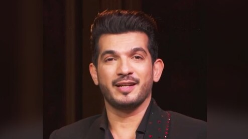 Rise and Fall Update: इस कंटेस्टेंट ने अर्जुन बिजलानी के साथ की बदतमीजी, मिडिल फिंगर दिखाकर...