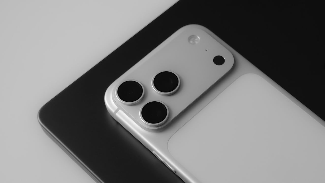 iPhone 17 Review Features, Performance, And Value iPhone 17 Review Features, Performance, And Value