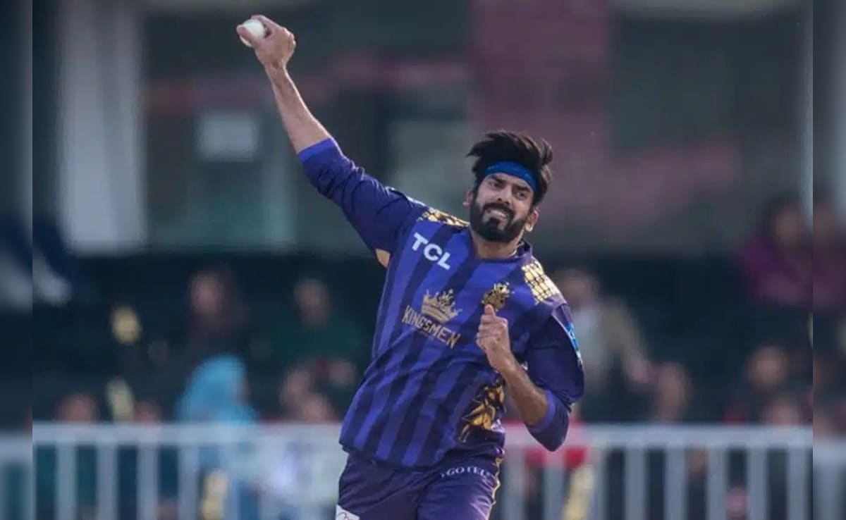 Latest and Breaking News on NDTV Latest and Breaking News on NDTV