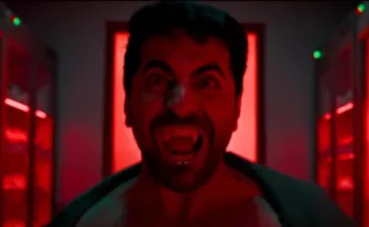 Latest and Breaking News on NDTV Latest and Breaking News on NDTV