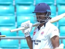 Fans Slam Former Selectors For Remarks On Domestic Cricket Veterans India Dream