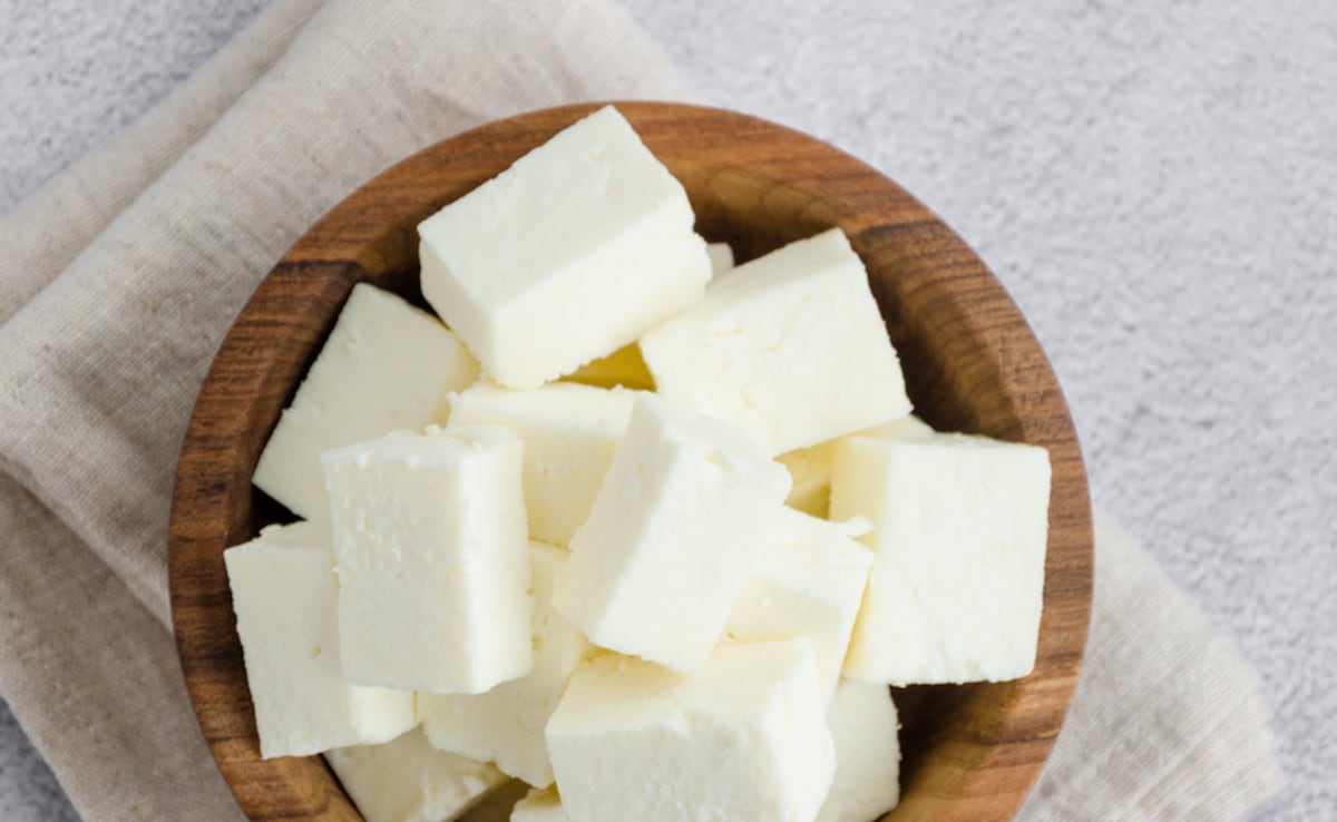 Latest and Breaking News on NDTV Latest and Breaking News on NDTV