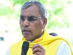 ओम प्रकाश राजभर क्या पूर्वांचल में कर देंगे बड़ा खेल? ब्राह्मण समीकरण साधने की कोशिश