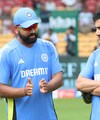 Gambhir-Agarkar's Stance On Rohit, Kohli's Future, Shock Details Emerge