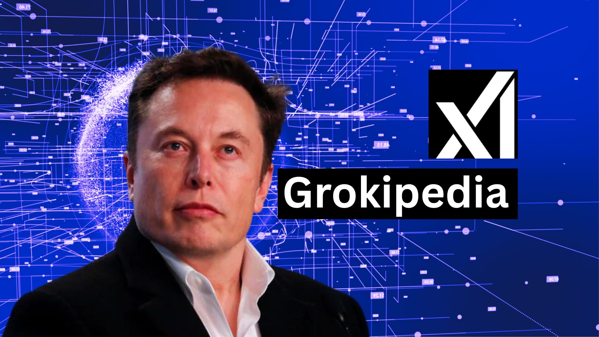 Grokipedia: एलन मस्क लेकर आ रहे 'xAI वाला विकिपीडिया', दुनिया के सबसे अमीर इंसान की प्लानिंग क्या है?