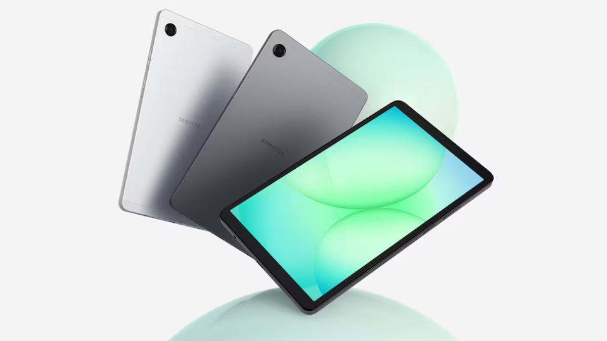 Lancée avec un écran de 11 pouces et une batterie de 7 040 mAh , la Samsung Galaxy Tab A11+ sera mise en vente d' ici fin 2025 .