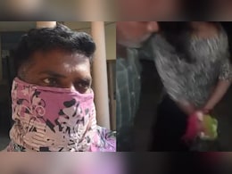 बेटी के हाथ बांधे और नहर में दे दिया धक्का... अफेयर के शक में पिता की हैवानियत रोंगटे खड़े कर देगी बेटी के हाथ बांधे और नहर में दे दिया धक्का... अफेयर के शक में पिता की हैवानियत रोंगटे खड़े कर देगी