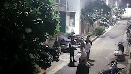 Case Against Lucknow Housing Society President For Assaulting Woman, Brother