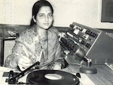 554 फिल्मों में गाए गाने, लेकिन गुलशन कुमार की हत्या के बाद इस सिंगर ने किया सिर्फ भजन गाने का फैसला 554 फिल्मों में गाए गाने, लेकिन गुलशन कुमार की हत्या के बाद इस सिंगर ने किया सिर्फ भजन गाने का फैसला