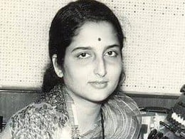 554 फिल्मों में गाए गाने, लेकिन गुलशन कुमार की हत्या के बाद इस सिंगर ने किया केवल भक्ति गीत गाने का फैसला 554 फिल्मों में गाए गाने, लेकिन गुलशन कुमार की हत्या के बाद इस सिंगर ने किया केवल भक्ति गीत गाने का फैसला