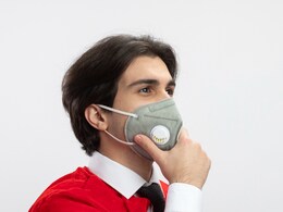 दिल्ली में मुझे कौन सा मास्क पहनना चाहिए? आपका भी है ये सवाल, तो यहां पढ़ लीजिए जवाब