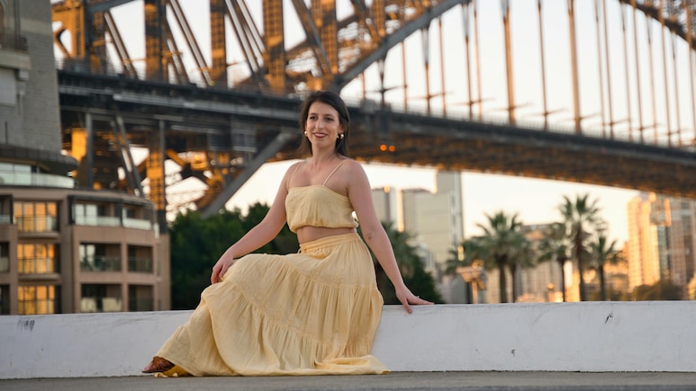 1000 रुपये से भी कम में खरीदें ये Trendy और Stylish Women Co-Ord Sets, जल्दी करें, डील्स देख आ जाएगा मज़ा