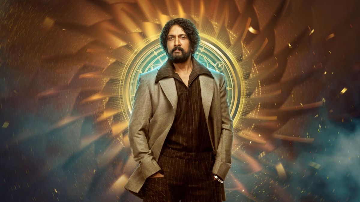 "<i>Bigg Boss Kannada</i> Was Not Involved": Kichcha Sudeepa After Karnataka Deputy Chief Minister Orders Studio Unseal