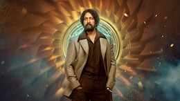 "<i>Bigg Boss Kannada</i> Was Not Involved": Kichcha Sudeepa After Karnataka Deputy Chief Minister Orders Studio Unseal