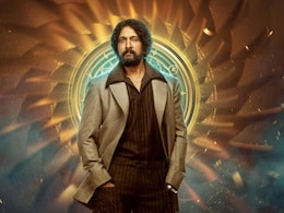 "<i>Bigg Boss Kannada</i> Was Not Involved": Kichcha Sudeepa After Karnataka Deputy Chief Minister Orders Studio Unseal "<i>Bigg Boss Kannada</i> Was Not Involved": Kichcha Sudeepa After Karnataka Deputy Chief Minister Orders Studio Unseal