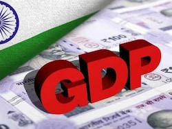 India&#039;s GDP Growth Projected At 7 Per Cent In Q2 FY26: Report