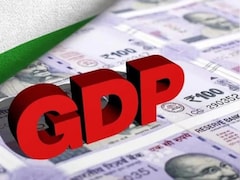 भारत की अर्थव्यवस्था को मिला बूस्ट! ADB ने GDP ग्रोथ अनुमान बढ़ाया, 2026 में 7.2% की रफ्तार से दौड़ेगी इकॉनमी