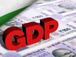 What&#039;s Behind The Higher-Than-Expected GDP Growth In Q2